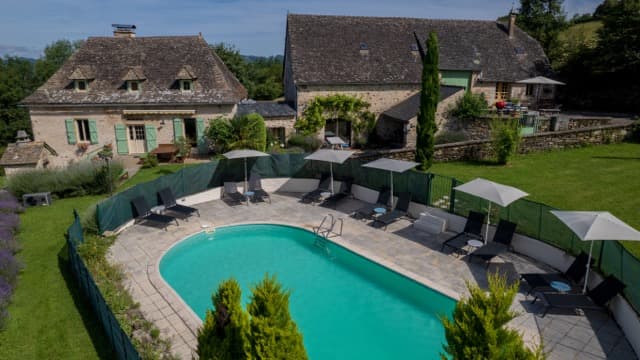 Domaine le Teilhet_1