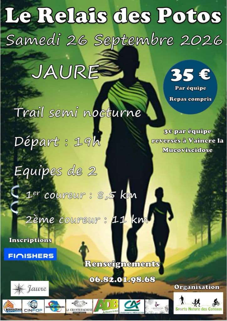 26-septembre-jaure-trail