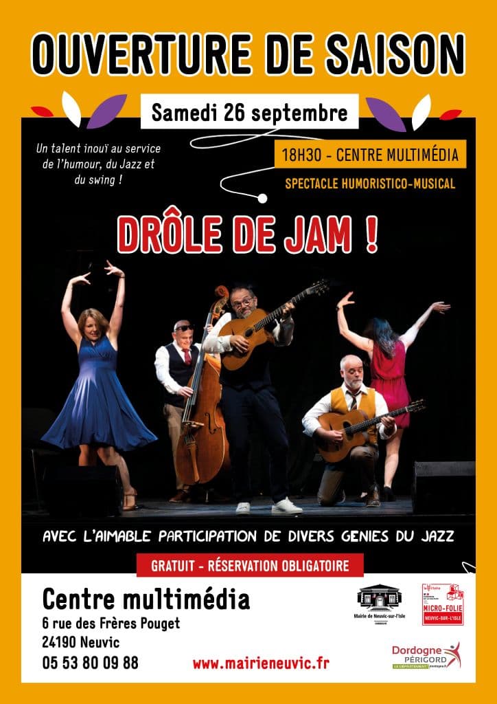 26-septembre-neuvic-spectacle-ouverture