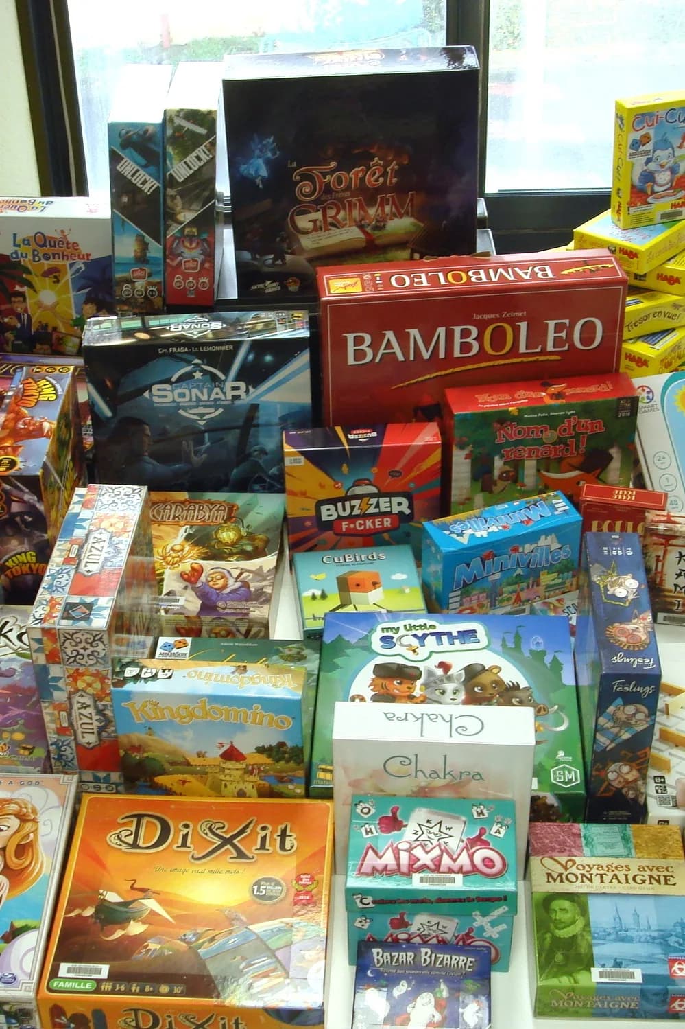 260321-jeuxdesociete