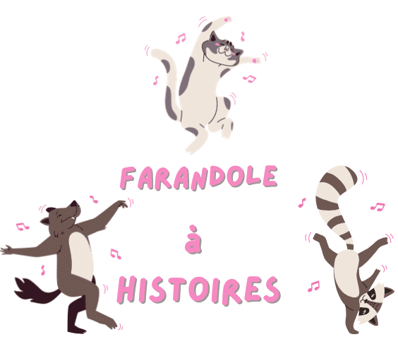 260418_FarandoleAHistoires