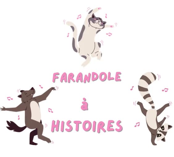 260418-farandoleahistoires
