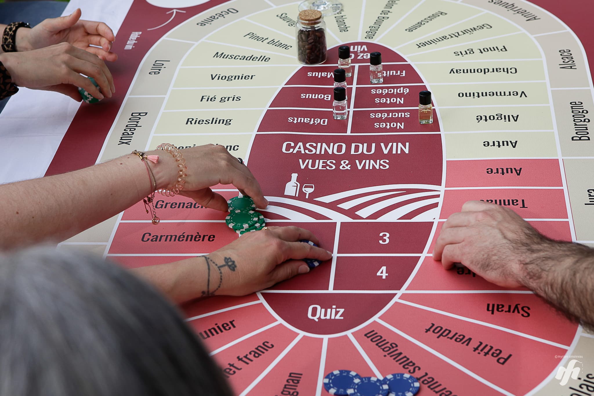 260425_Casino du Vin 36