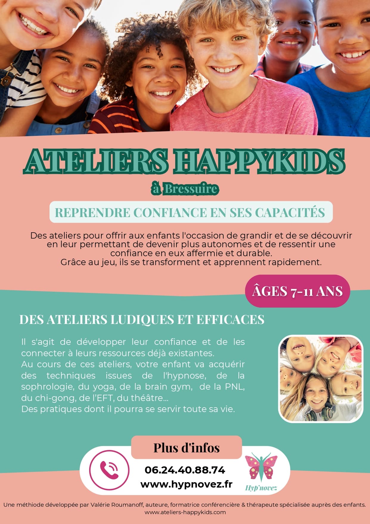 260720-ateliers-happy-kids-bressuire