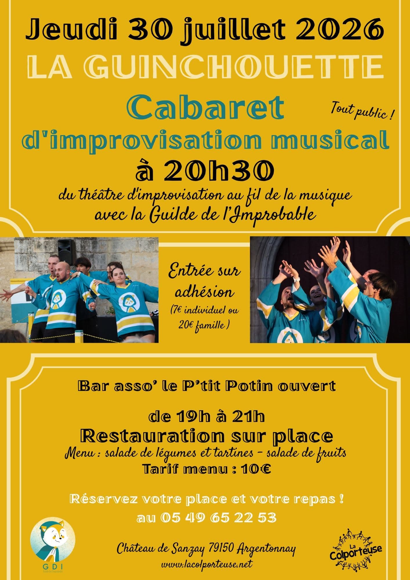 260730-la-guinchouette-sanzay