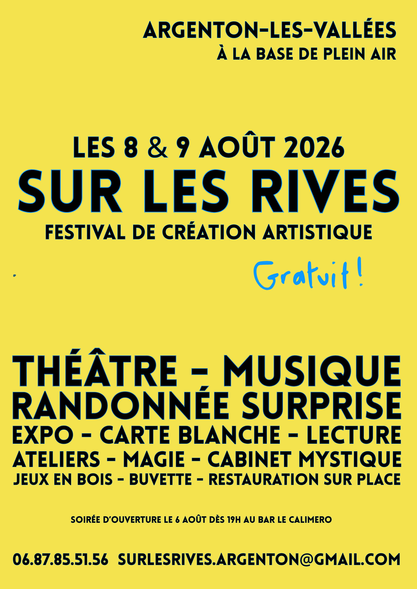 260808-festival-argentonnay