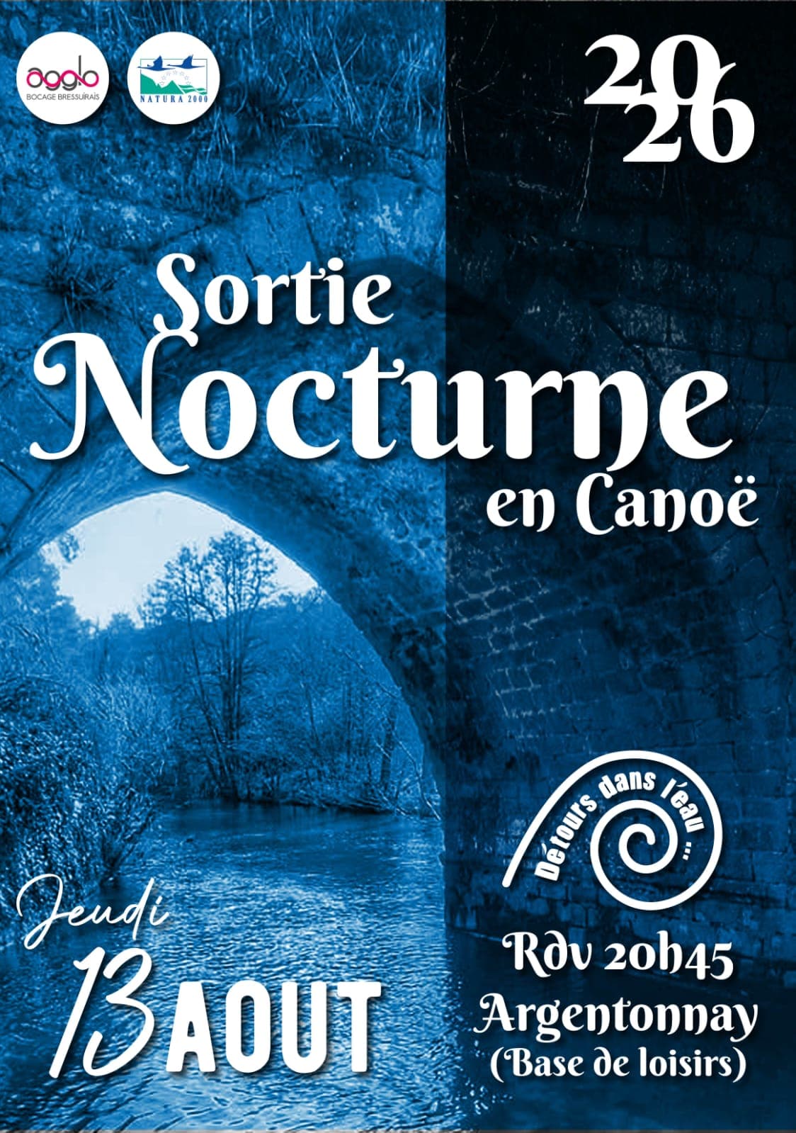 260813-canoe-argentonnay