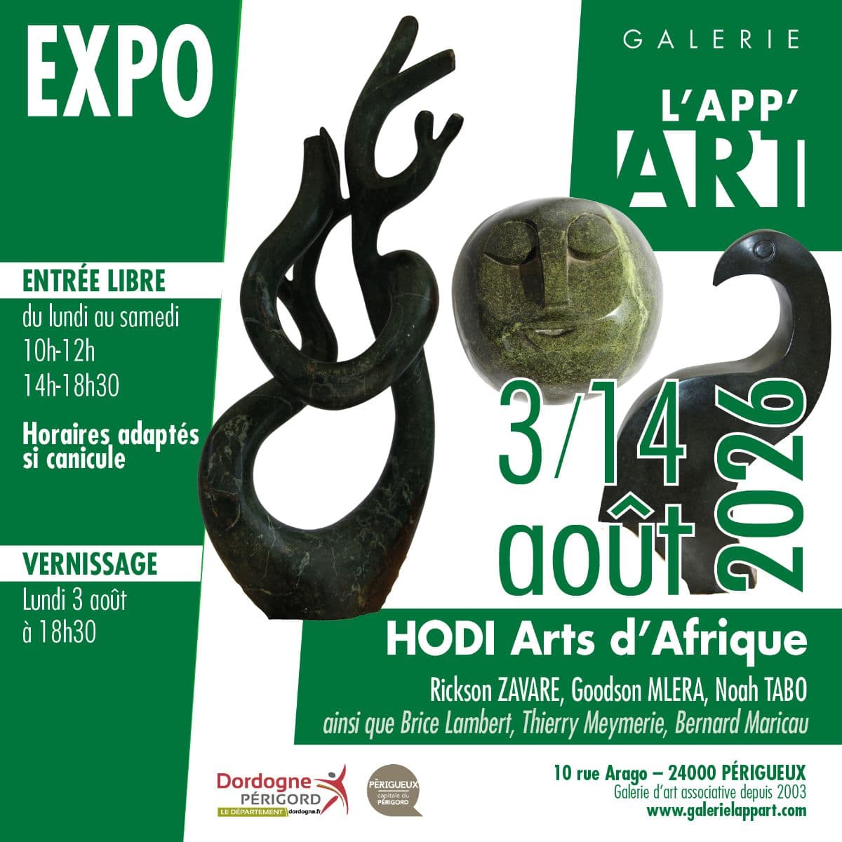 260814_expo_Hodi