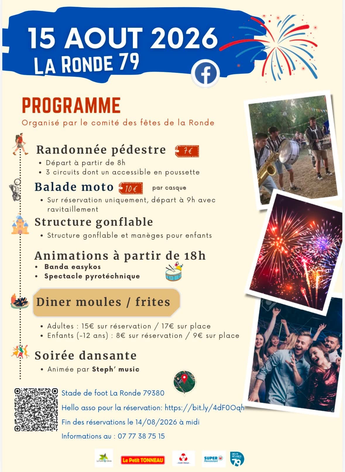 260815-journée-festive-la ronde