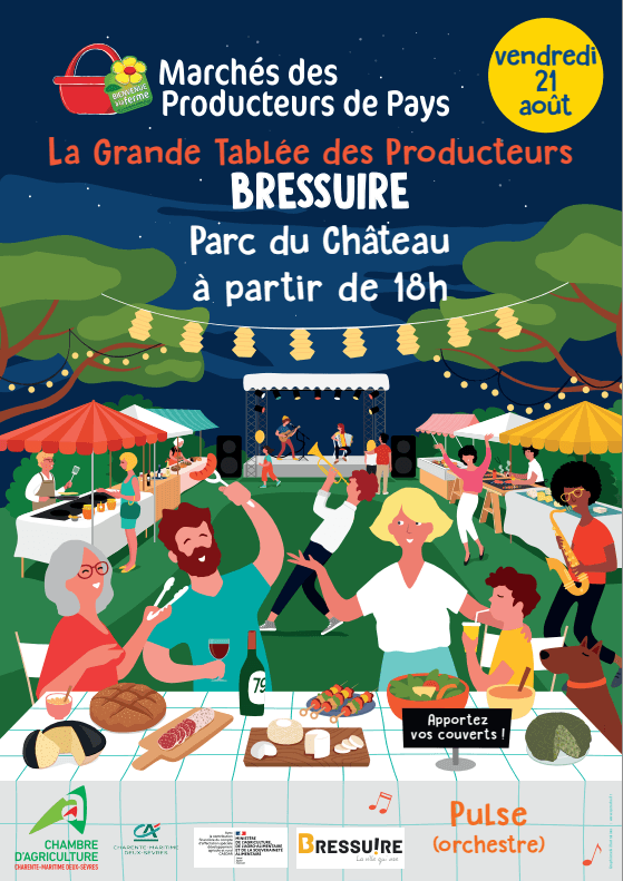 260821-marché-producteurs-bressuire