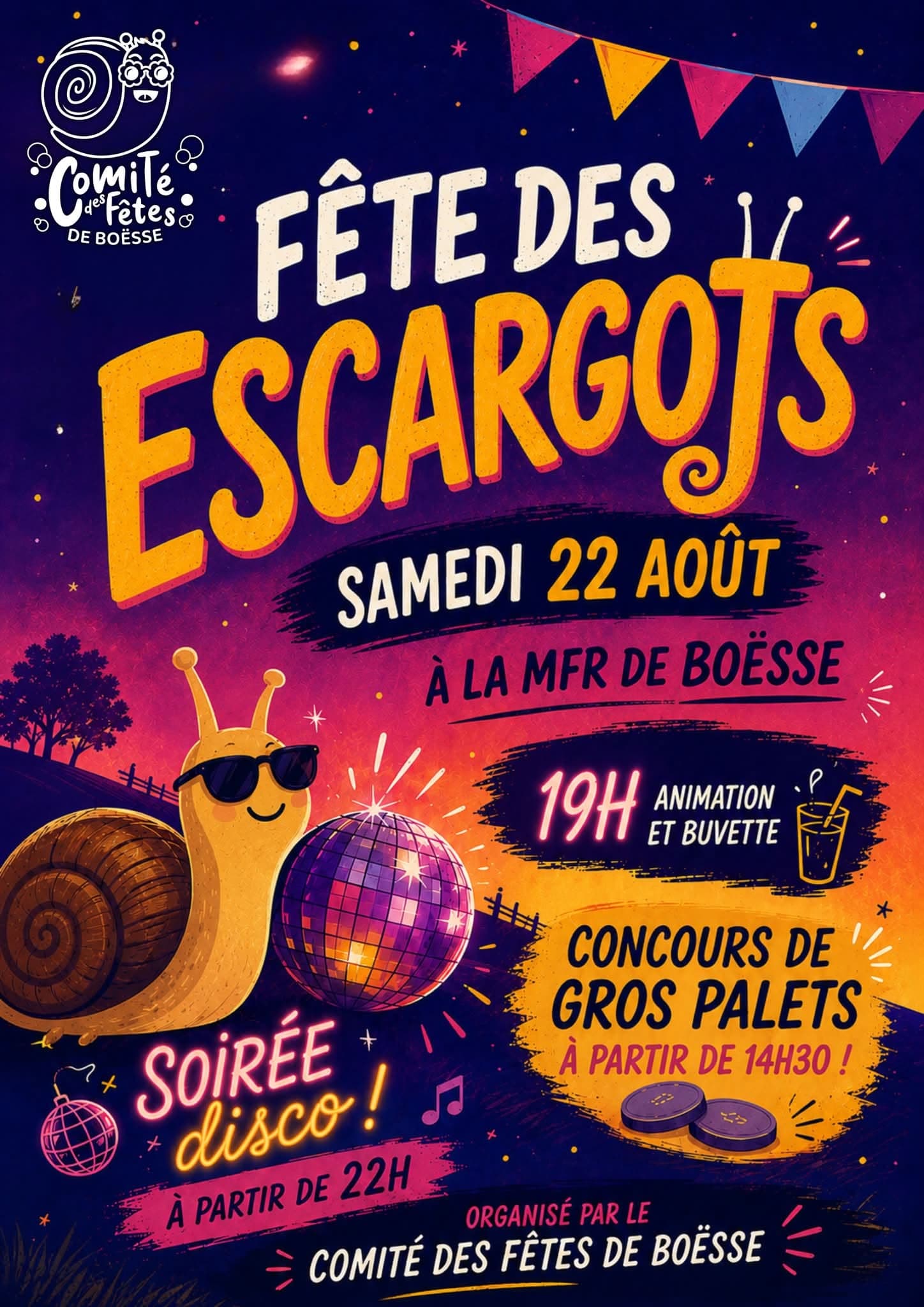 260822-fête-escargots-boesse