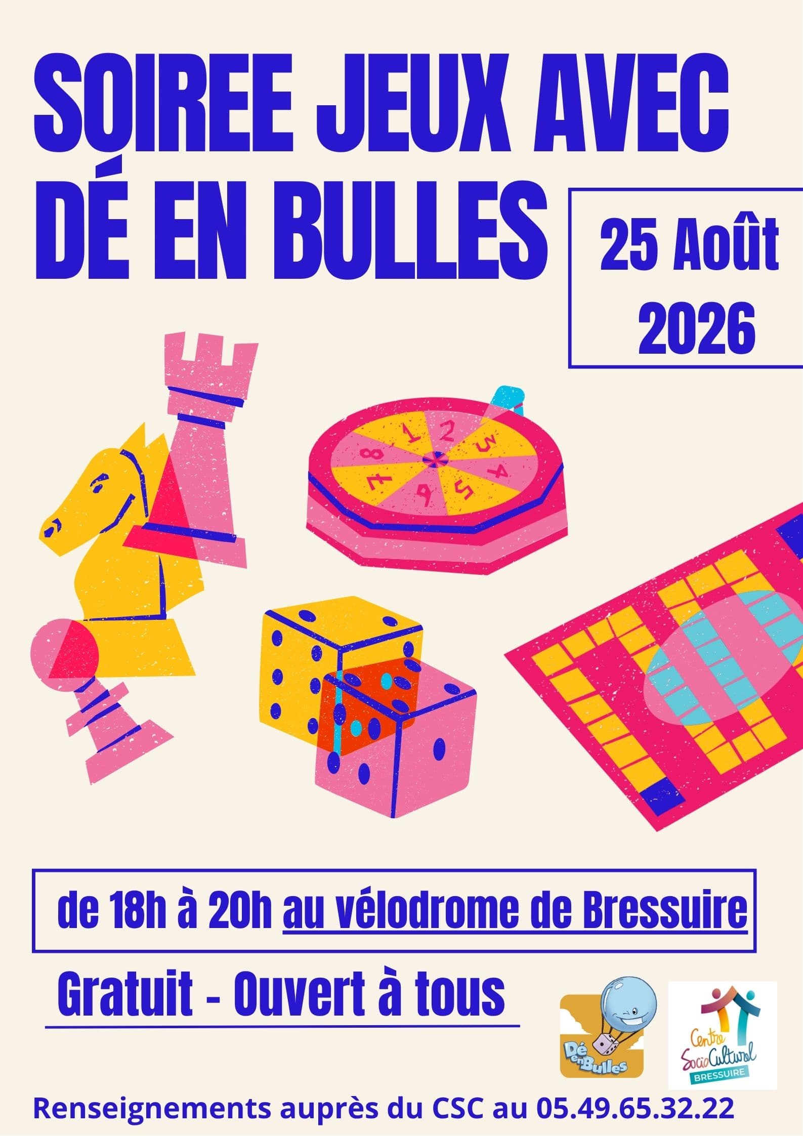 260825-dé-en-bulles-bressuire