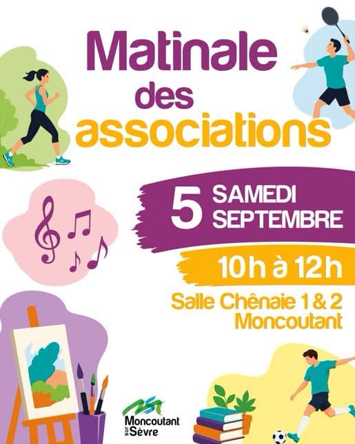 260905-matinale-associations-moncoutant-sur-sèvre