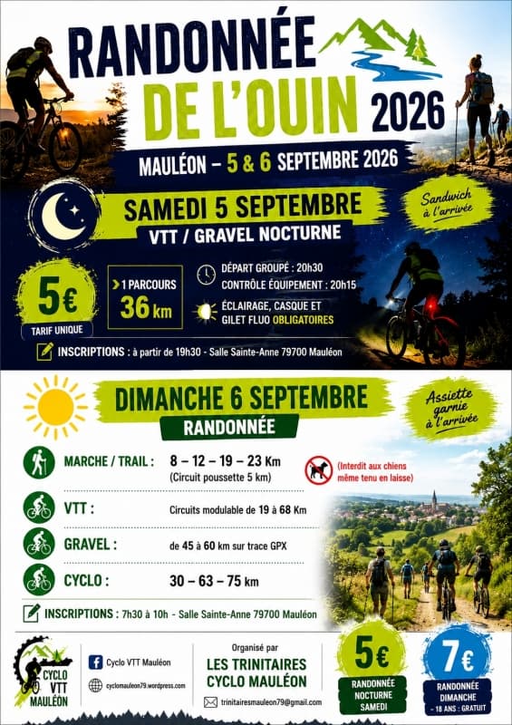 260905-rando-ouin-mauléon