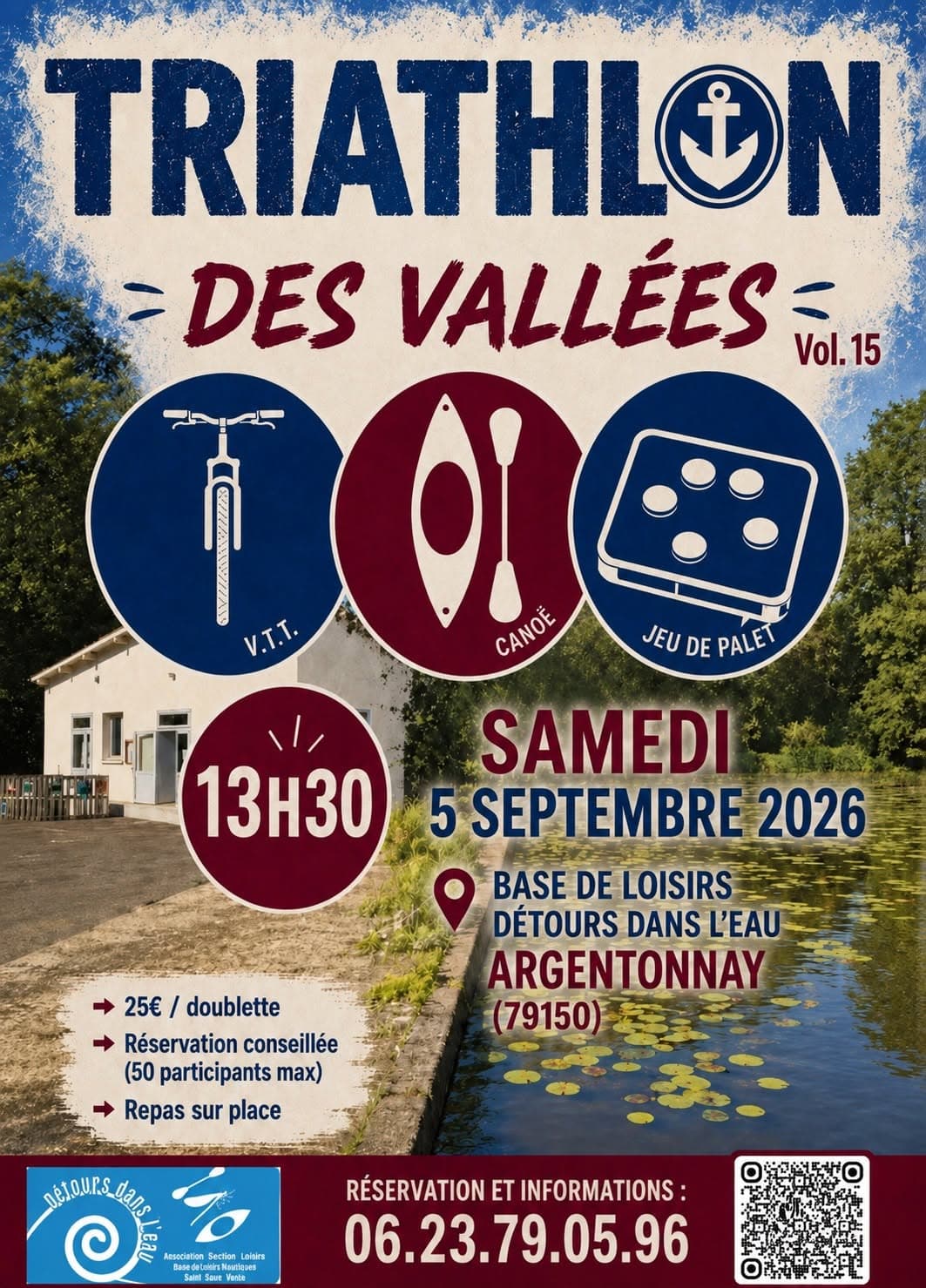 260905-triathlon-argentonnay