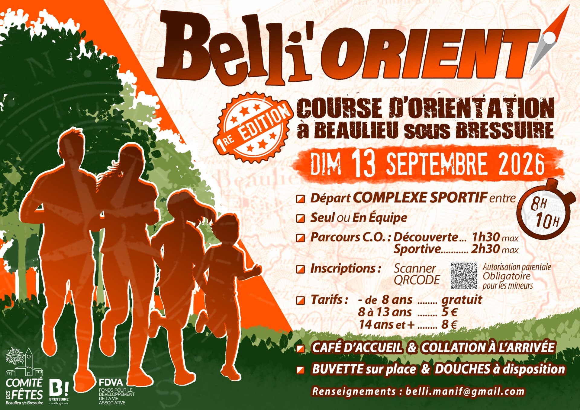 260913-course-orientation-beaulieu-sous-bressuire