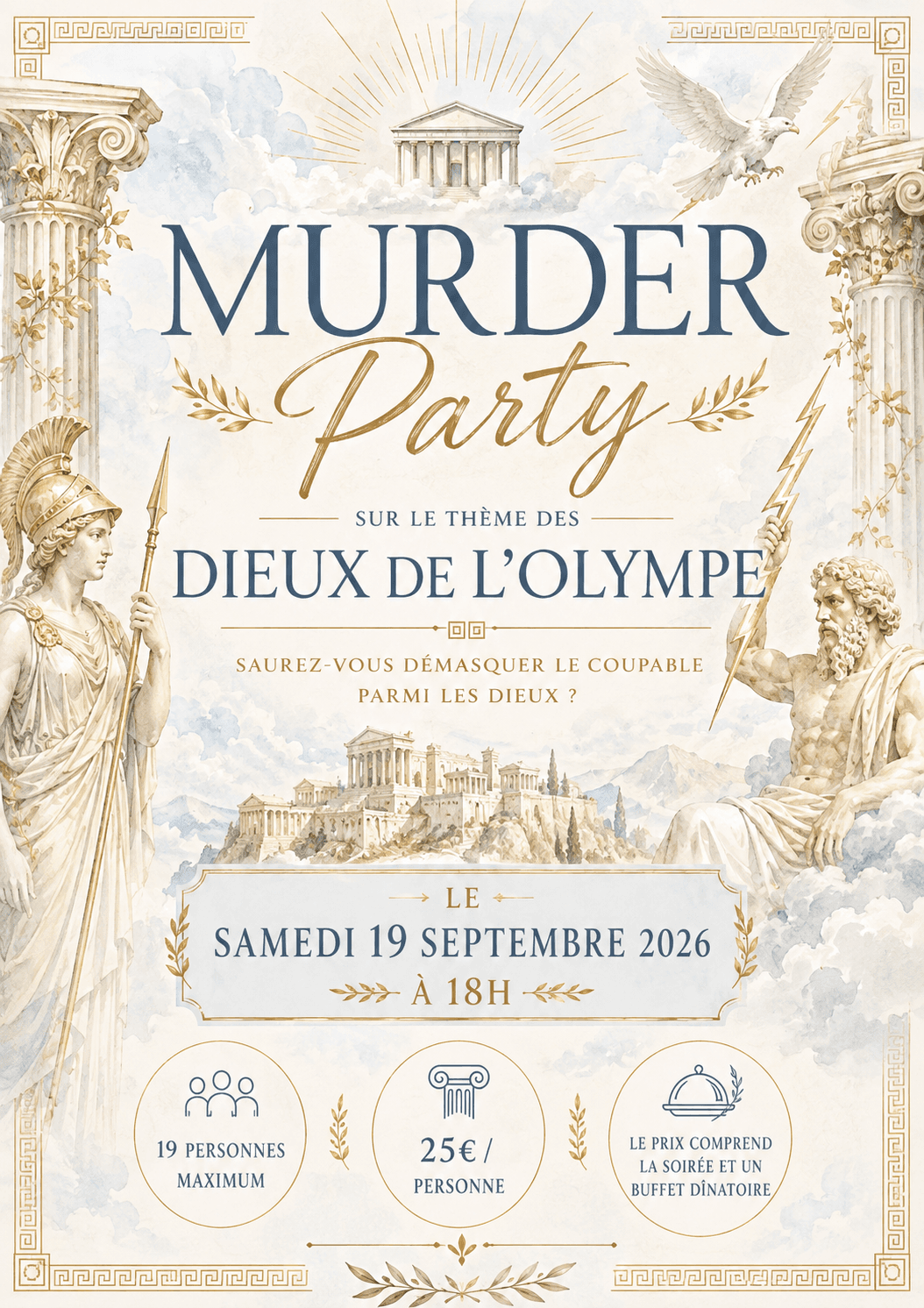 260919_murder_olympe_cacaothe