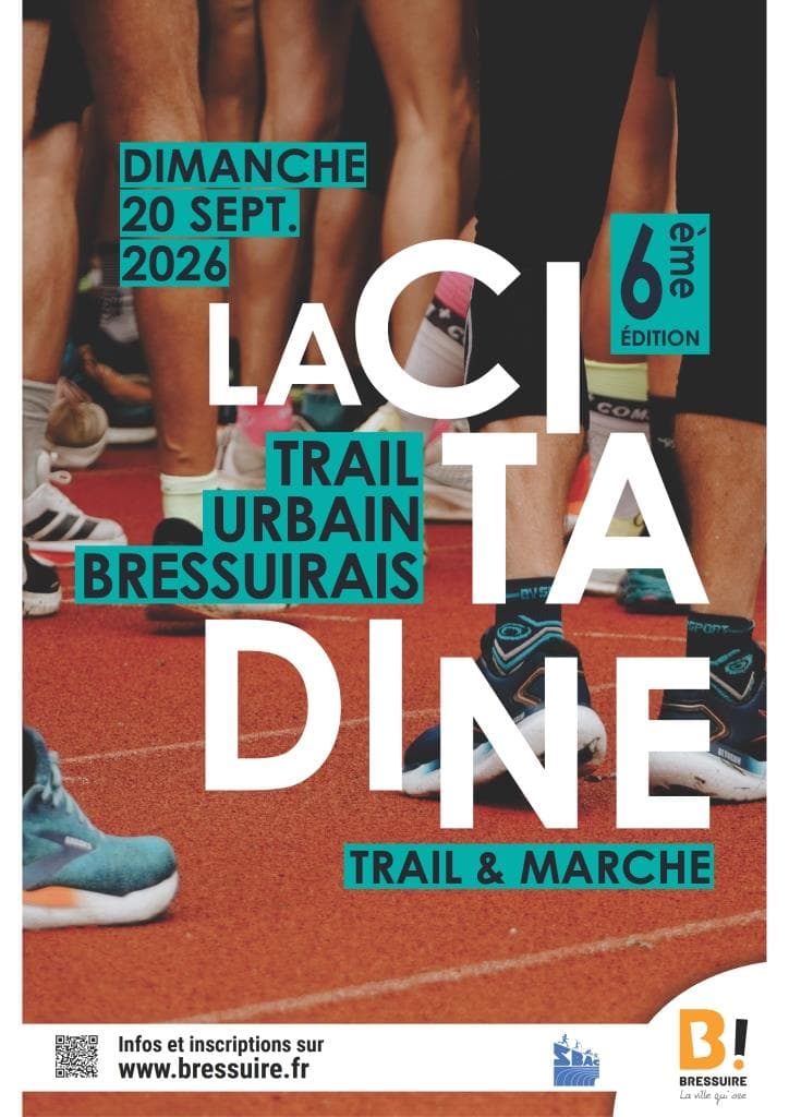 260920-la-citadine-bressuire