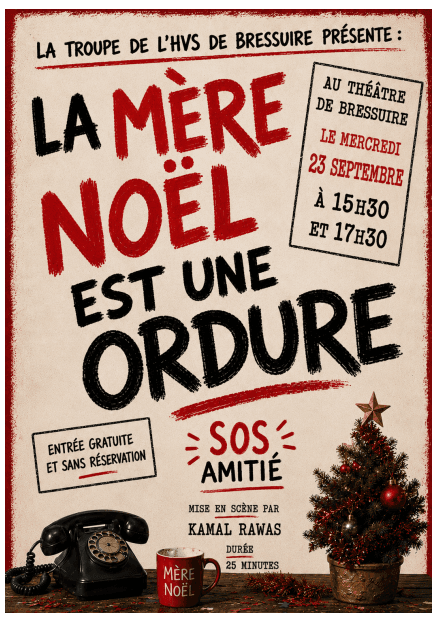 260923-théâtre-bressuire