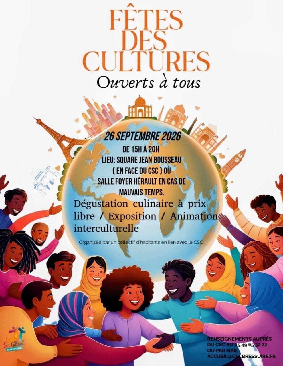 260926-fête-des-cultures-bressuire