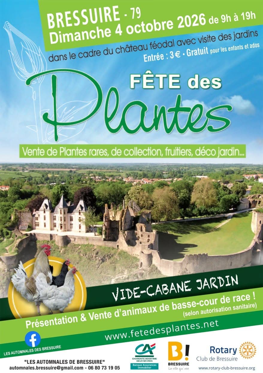 261004-fête-des-plantes-bressuire