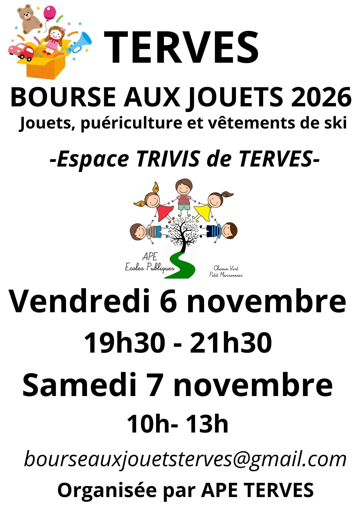 261106-bourse-jouets-terves