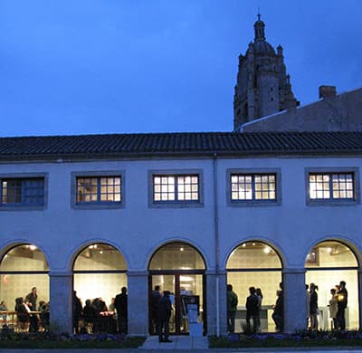 bressuire-musee-6140-400.jpg_1