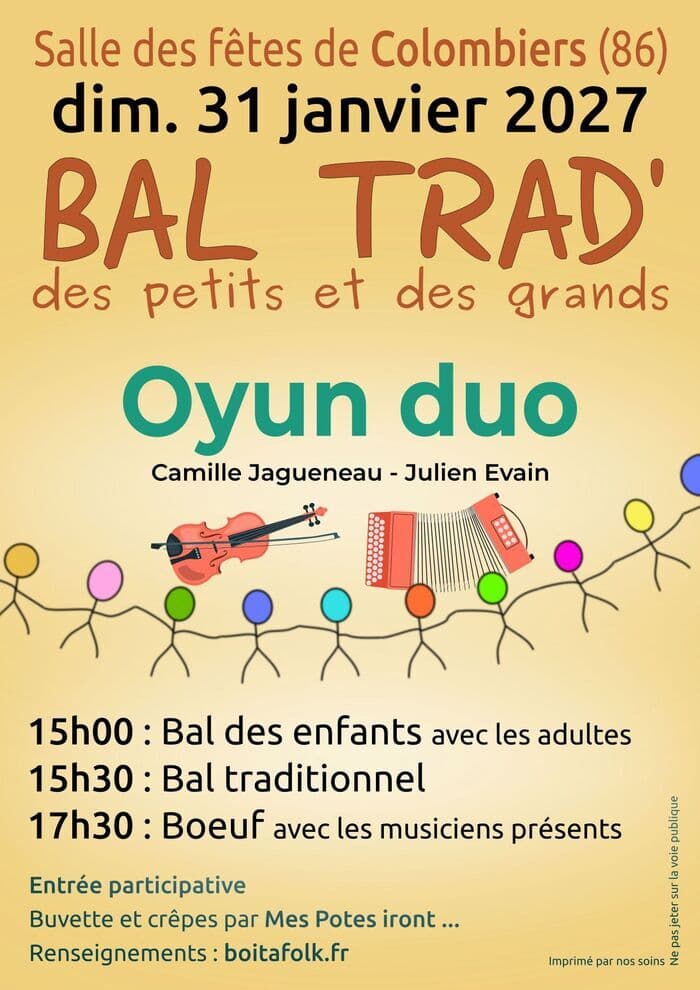 Bal trad' des petits et des grands_1