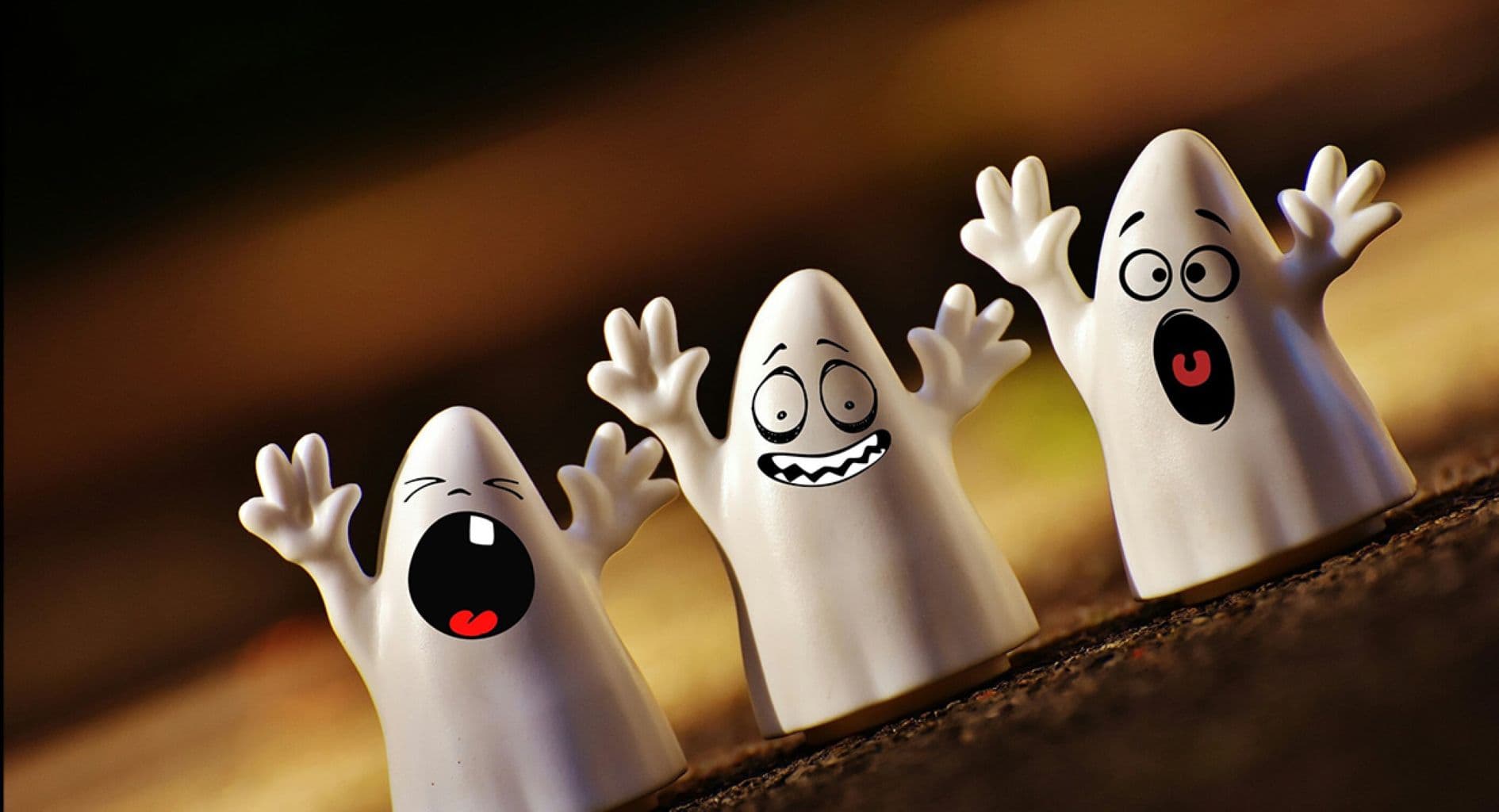 27-29-Octobre-fab lab_halloween