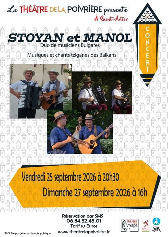 27-septembre-St-Astier-théâtre-de-la-poivrière -