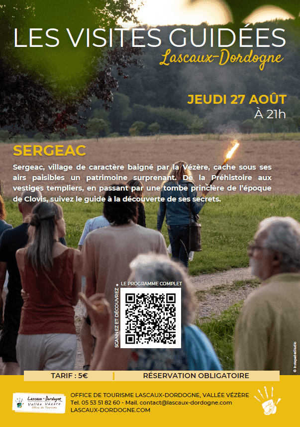 27082026_VG Sergeac