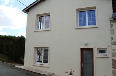 lepetitpoiron-facade-sit.jpg_1