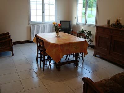 lepetitpoiron-sam-sit.jpg_4