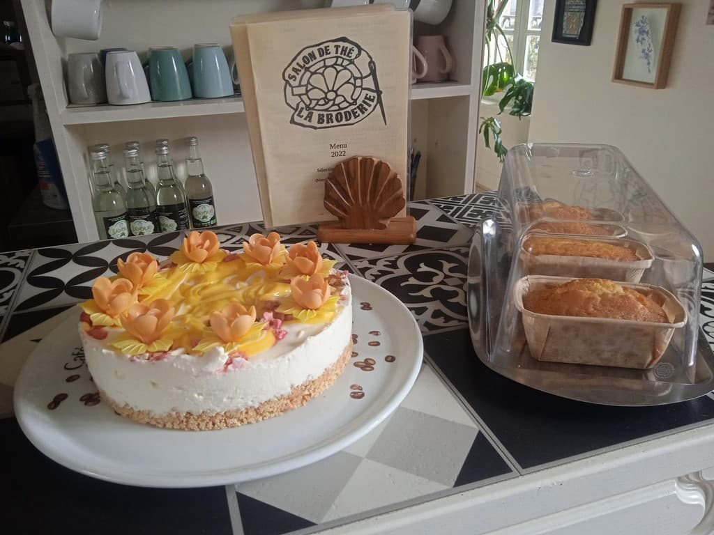 Desserts_8