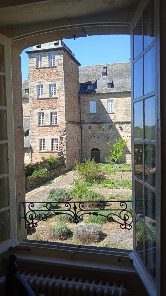 Vue depuis le salon de thé_5