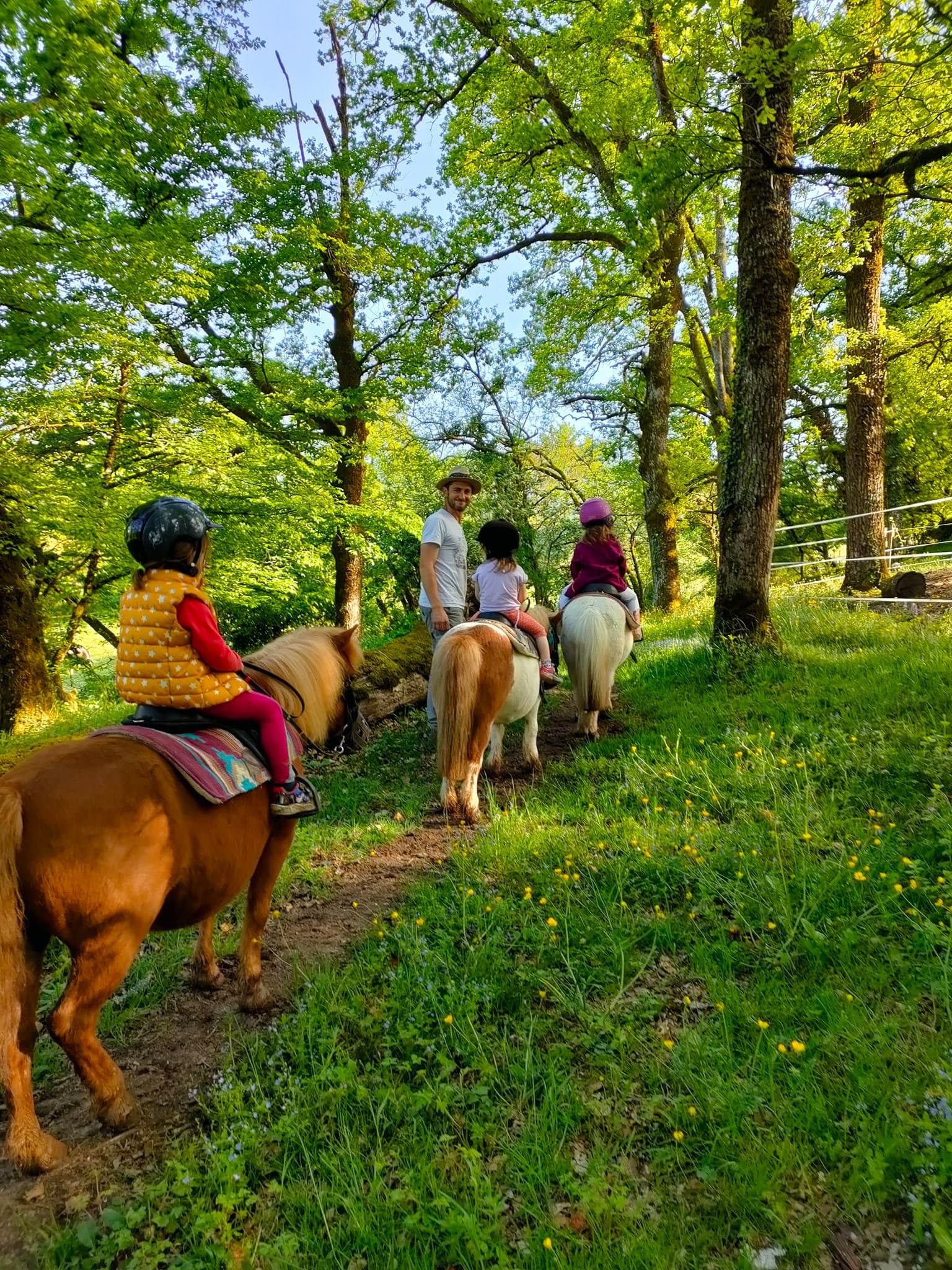 Balade à poney_2