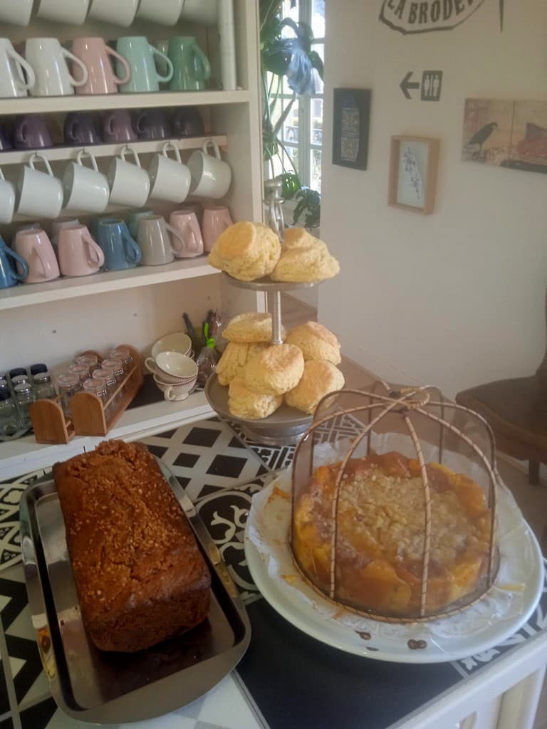 Desserts_6