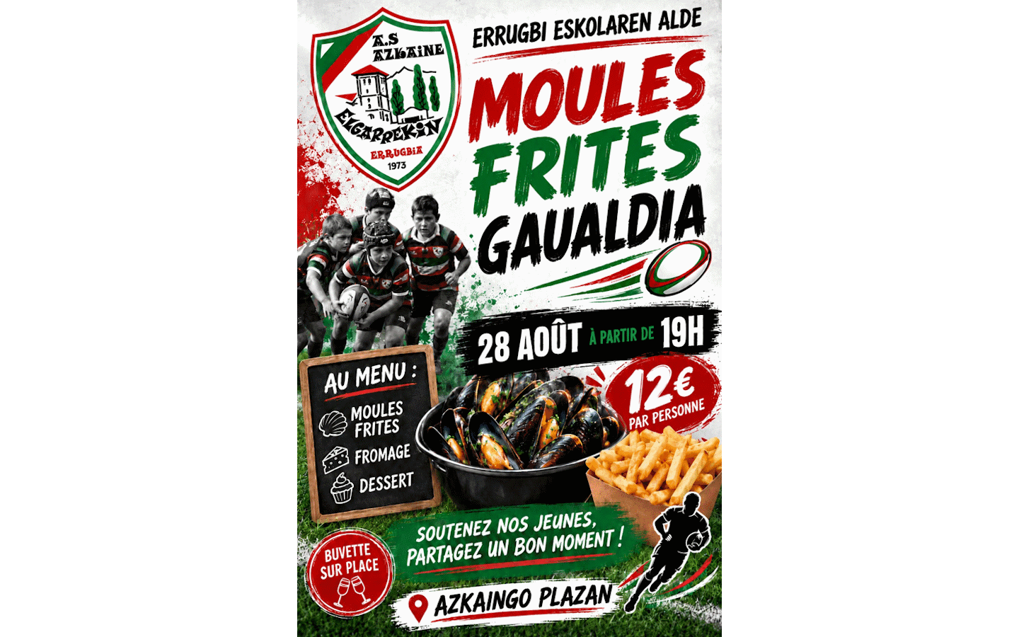 28_08_2026_Moules_frites_1440x900
