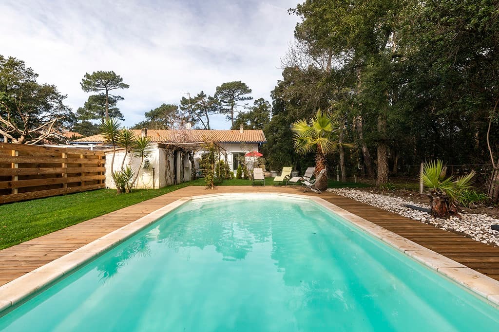 Lagunak6_Labenne_Landes Atlantique Sud