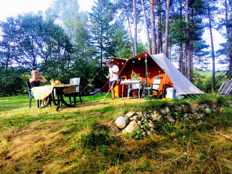 28-Aire naturelle Moulin de Lacombe_35