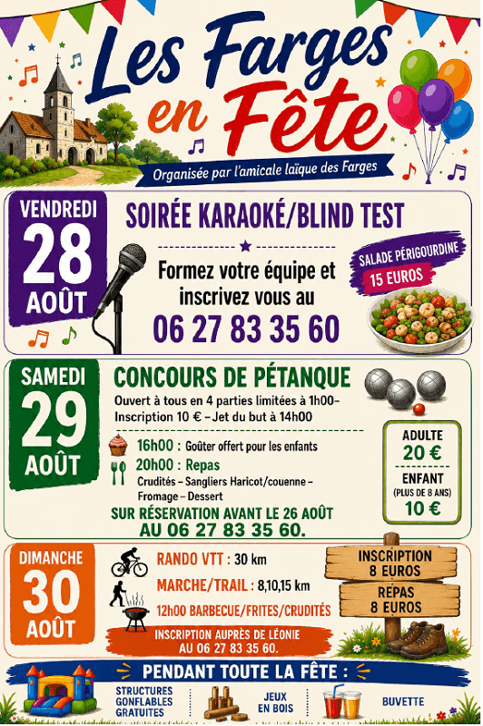 28082026_Les Farges en fête