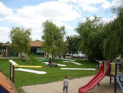 mini-golf-pescalis.jpg_1
