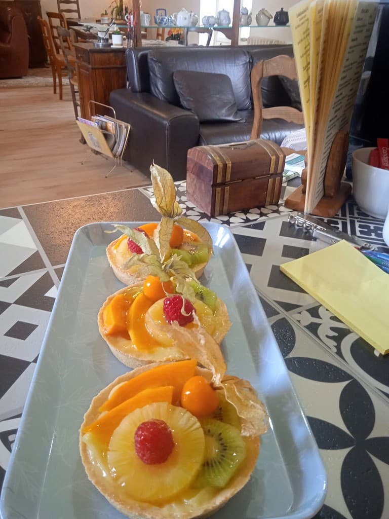 Dessert_2