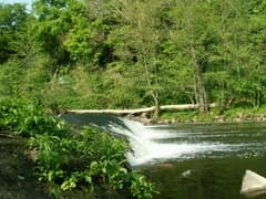 moulin de fumailles 2.jpg_5