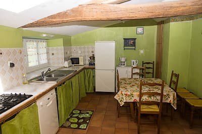 renard-cuisine-sit.jpg_5