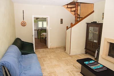 renard-salon1-sit.jpg_6