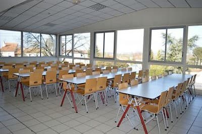 sevreurope-refectoire-sit.jpg_4