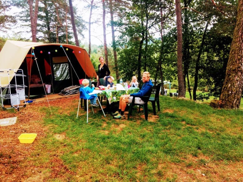 29-Aire naturelle Moulin de Lacombe_36
