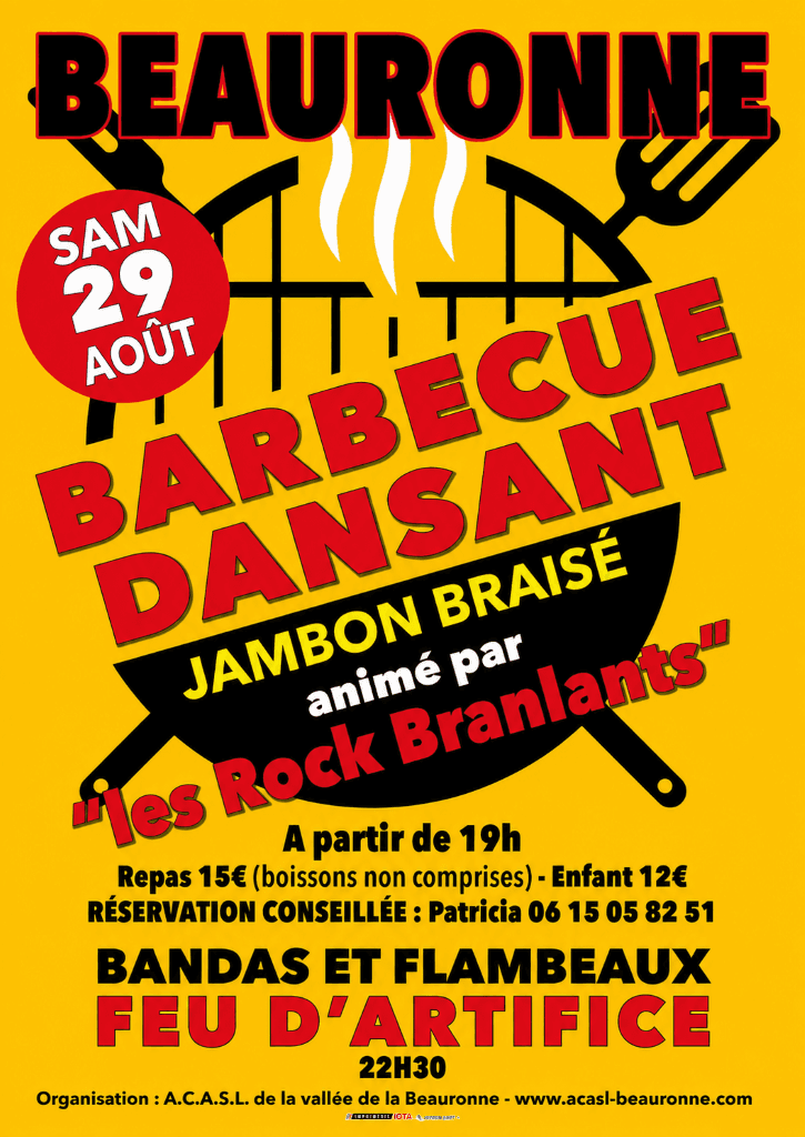 29-aout-beauronne-barbecue-dansant