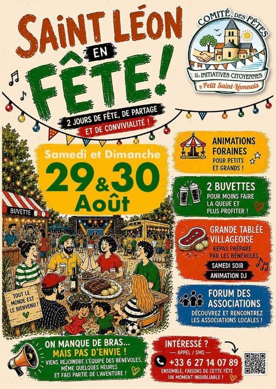 29082026_Saint Léon en fête